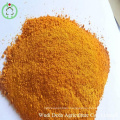 Corn Gluten Meal Poultry Feed Animal Feed Delivery Fast